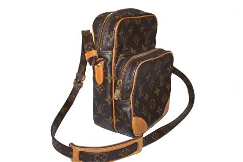 louis vuitton vintage camera bag|camera bag lv.